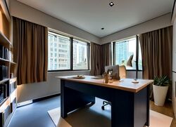 Hana (D10), Condominium #562249431